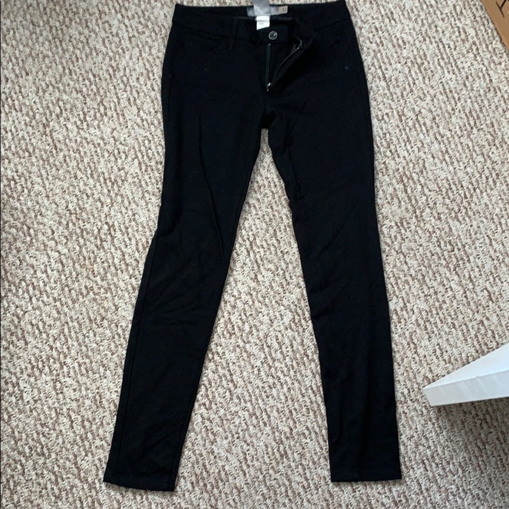 Peggy Sue Paige leggings